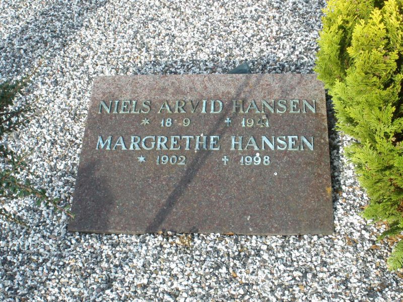 Niels Arvid Hansen.JPG